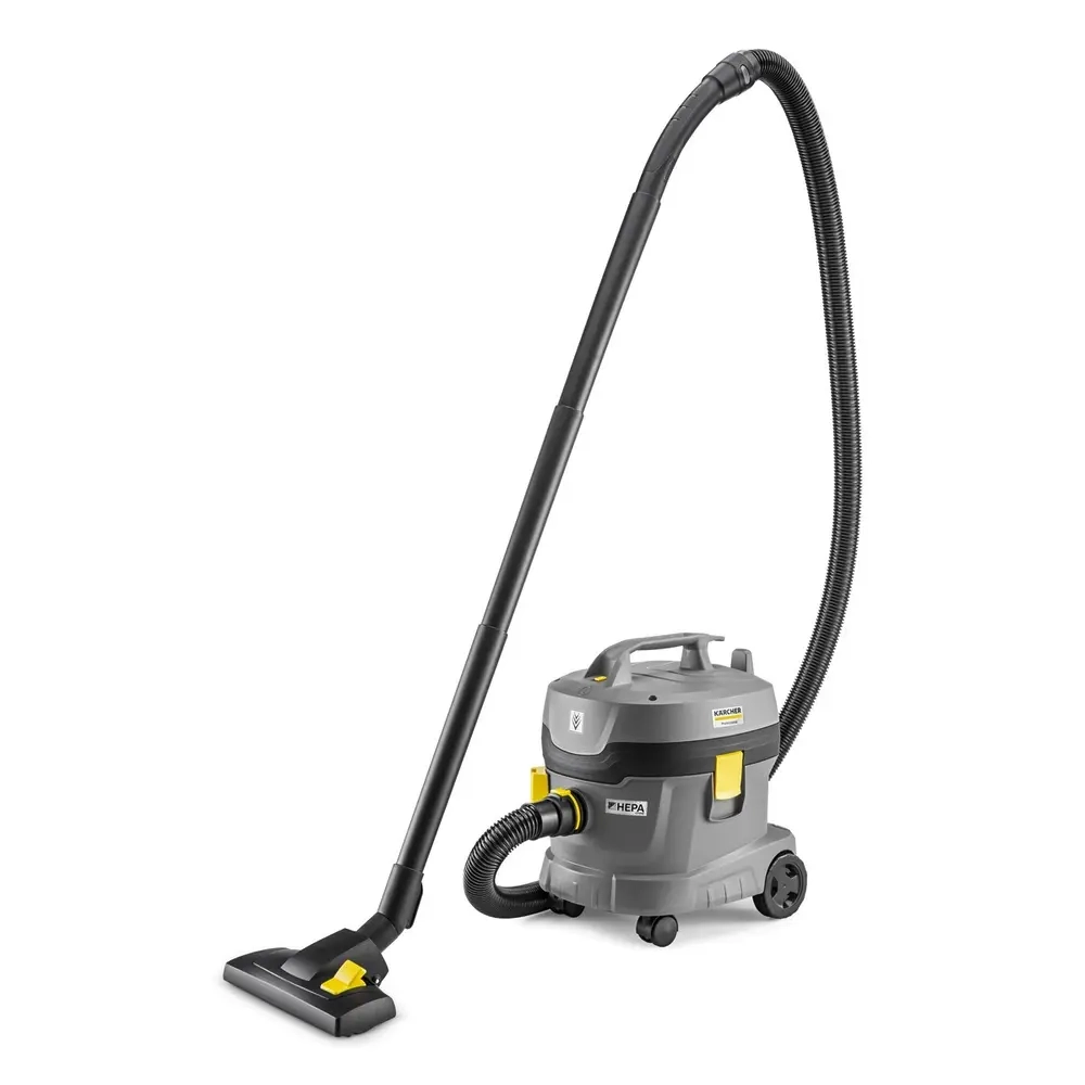 Пылесос Karcher T 11/1 Classic HEPA (1.527-199.0)