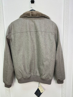 Куртка Brunello Cucinelli