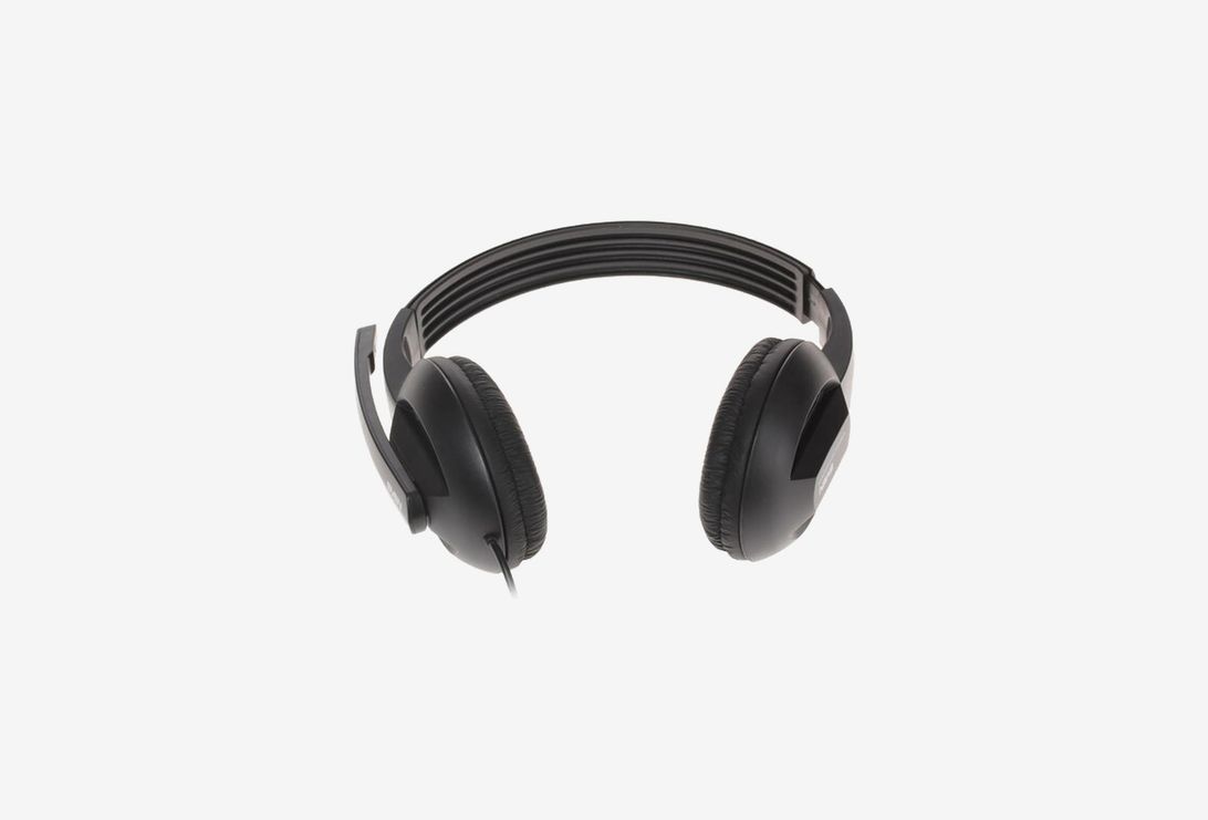 SV-0410680MV_0226327101128