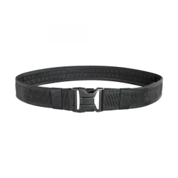 TASMANIAN TIGER EQUIPMENT BELT OUTER