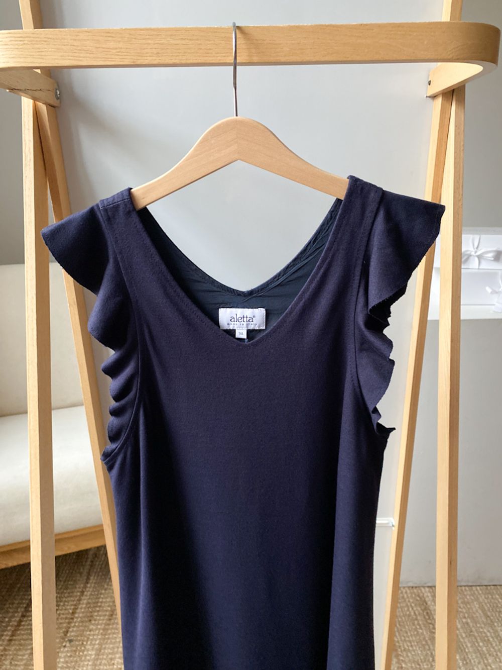 Сарафан Aletta, 134