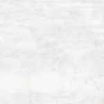 Керамогранит Alma Ceramica GFA57OXD00L Oxide 57x57 серый лаппатированный под металл