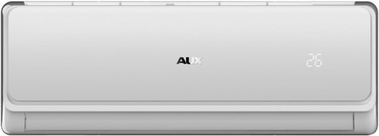 Сплит-система AUX ASW-H24A4/JD-R2DI