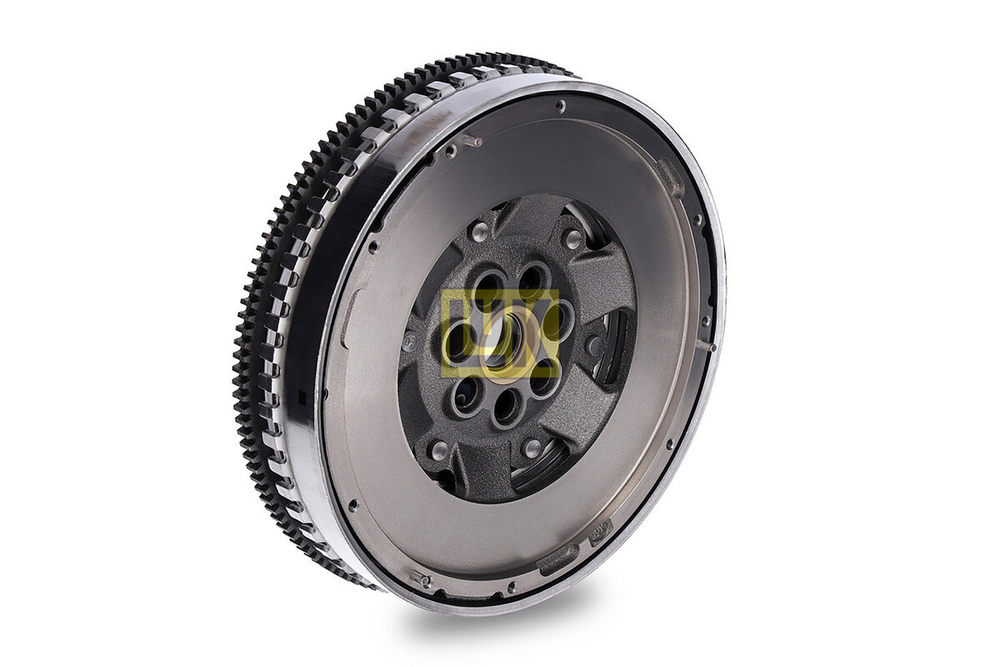 LuK - 415038310-LUK - Flywheel