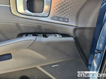 Kia Sorento 4 Generation Дизель 2.2 2WD (10.2020)