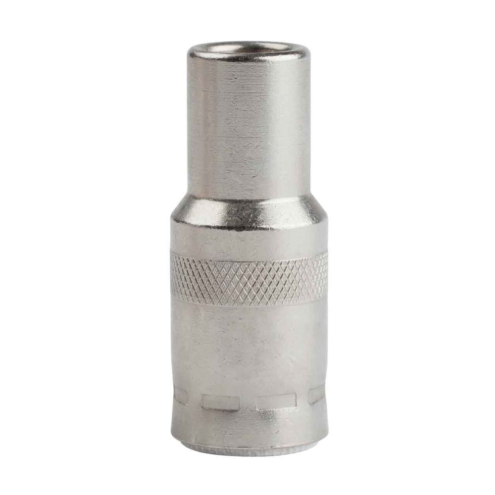 Сопло 350А, THREAD-ON, 1/8 R, 1/2