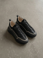 Кроссовки мужские shark, арт. 109-10