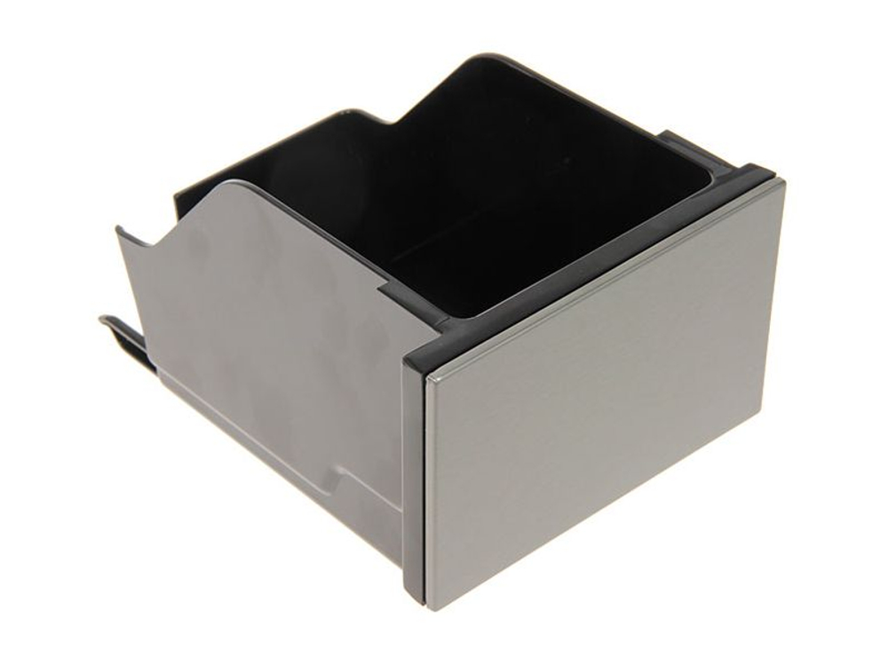 Контейнер для отработанного кофе De'Longhi ECAM650.75/85