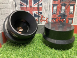 Aga Thermovision 29 mm