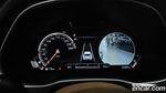 Genesis GV80 2.5T Бензин AWD (07.2020)