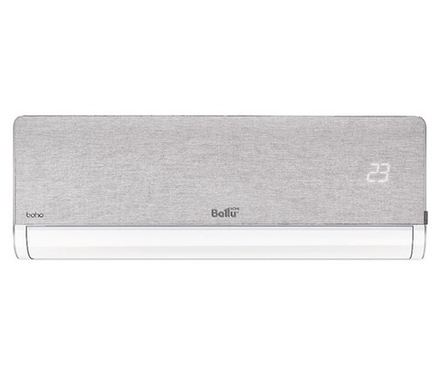 Ballu Boho Inverter BSNI-13HN8