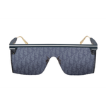 Очки DIOR Logo /, DIORCLUBM1U31B800