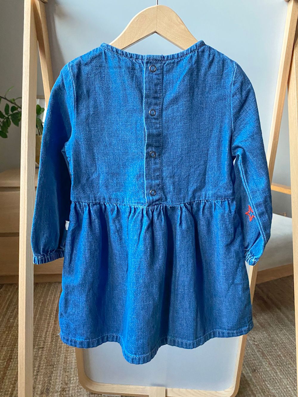 Платье Stella Mccartney, 92