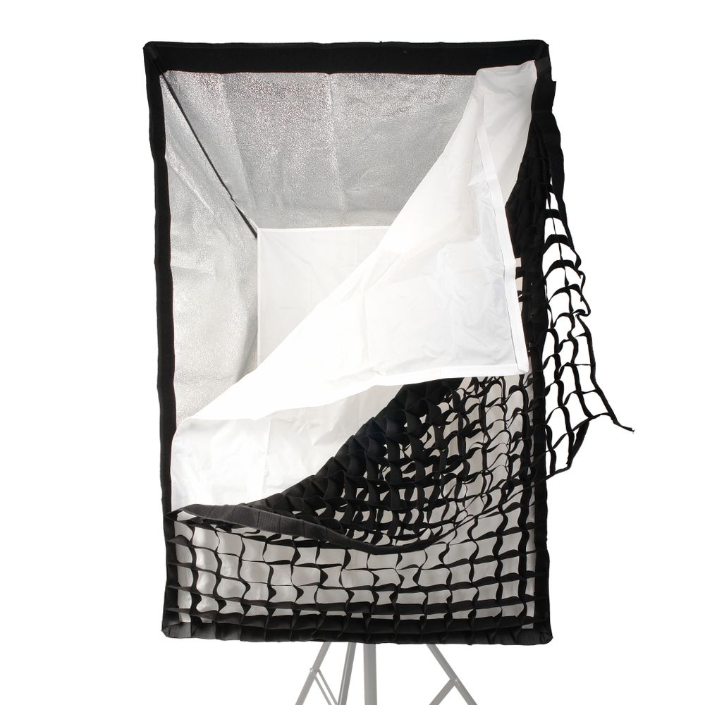 Софтбокс Godox SB-FW80120