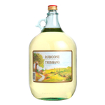 img/products/trebbiano-igt-rubicone_66057b8b5cf7a.jpg