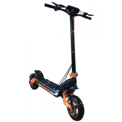 Электросамокат Kugoo Kirin G3