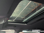 Mercedes-Benz E-Class W213 E300e 4MATIC Exclusive (06.2023)