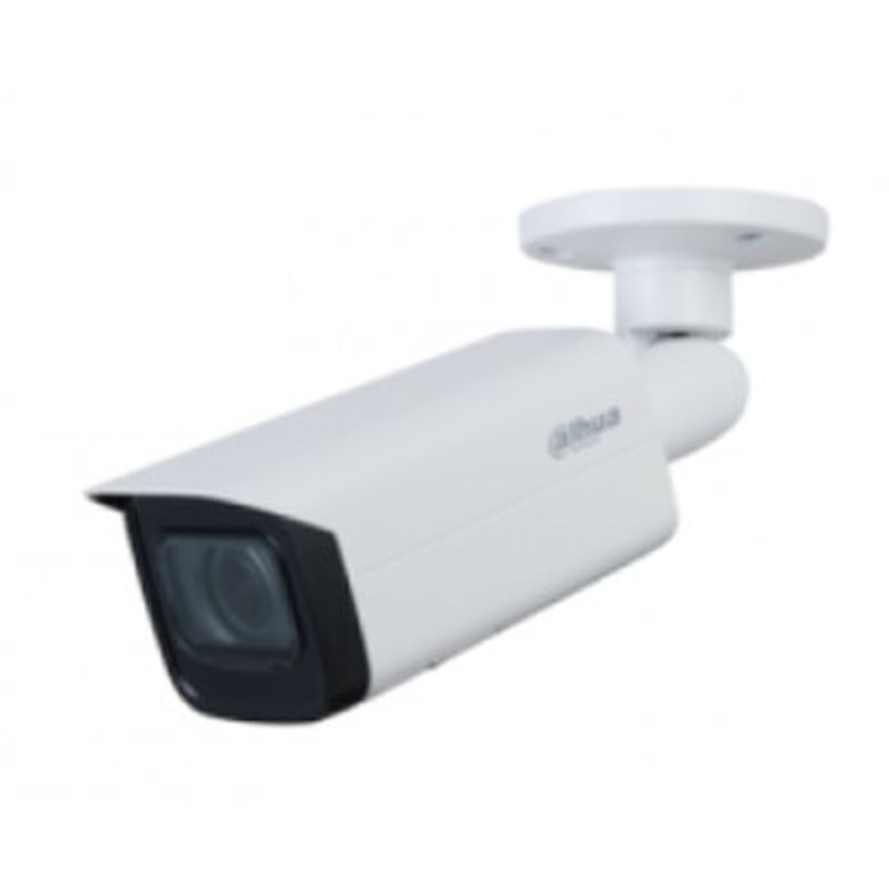 IP видеокамера Dahua DH-IPC-HFW3841TP-ZAS-S2