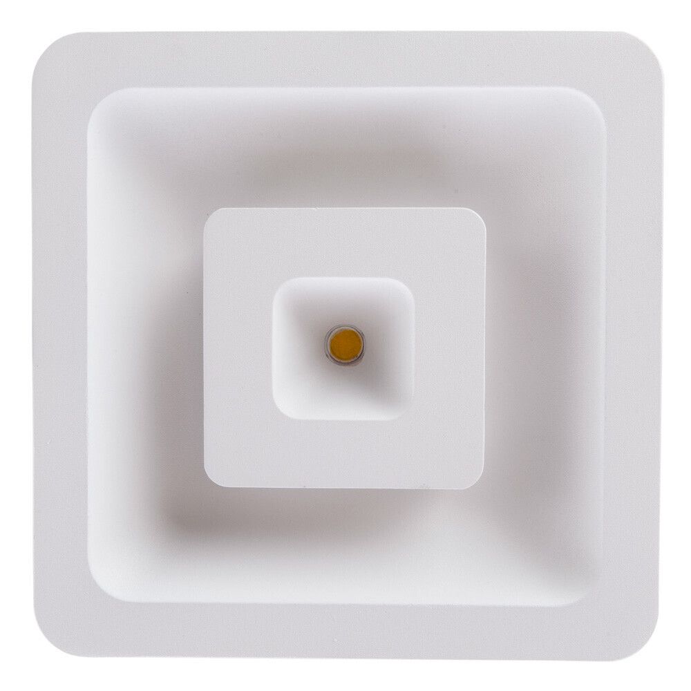 Точечный встраиваемый светильник Arte Lamp