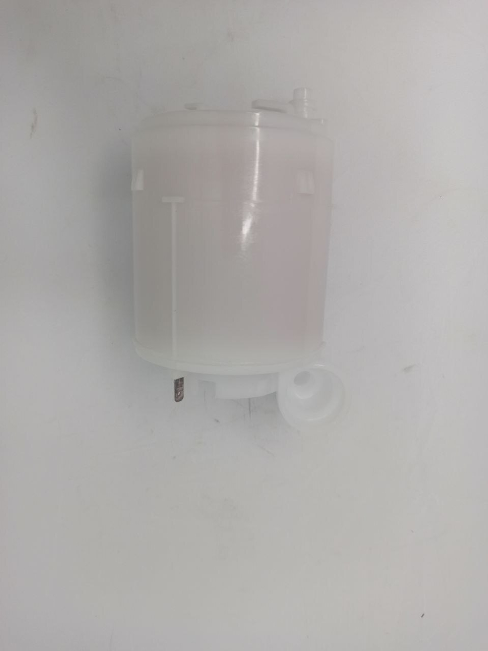 Фильтр топливный 31112B1000 для HYUNDAI Santa Fe, Kia Sorento