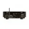 Quad Artera Play Plus Black