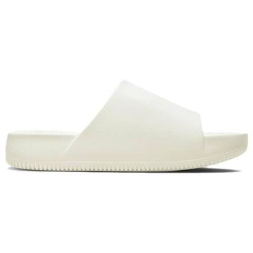 Nike Calm Slide 'Sail'