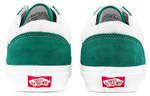 Vans Style 36