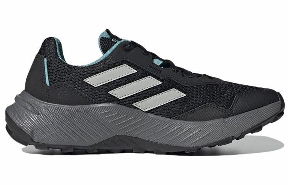 Кроссовки Adidas Tracefinder Trail (Женская размерная сетка)