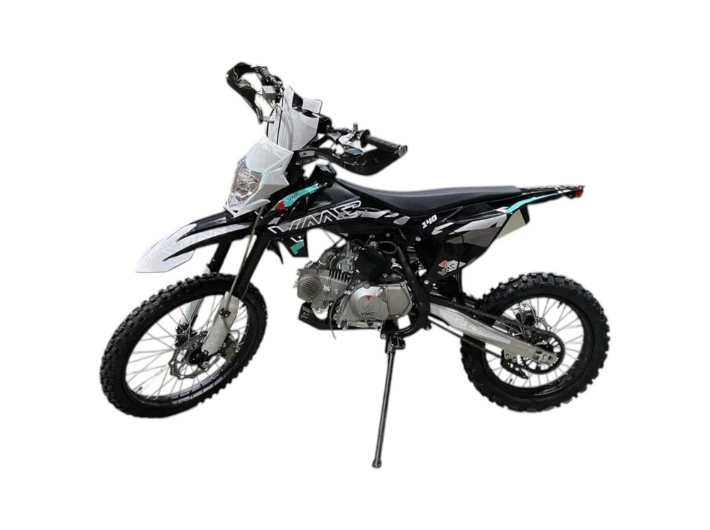 ПитБайк VMC 19/16