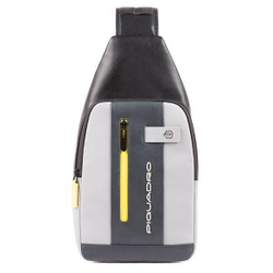 Рюкзак Piquadro Urban CA4536UB00/GRGR