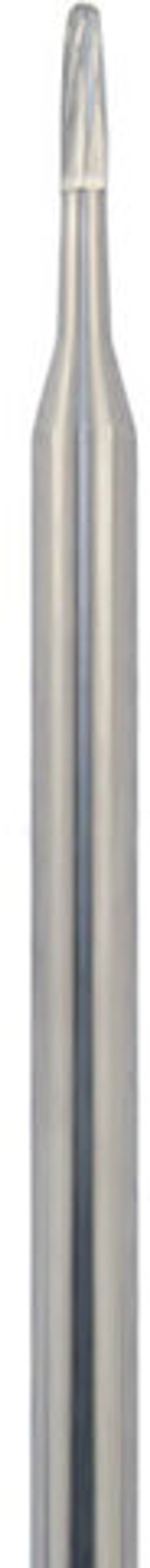 H23R-010-HP БОРЫ ТВЕРДОСПЛАВНЫЕ типа HP диам. 1 мм шт.