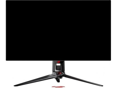 Монитор Asus PG32UCDP