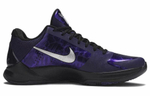 Кроссовки Nike Zoom Kobe 5 Zk5