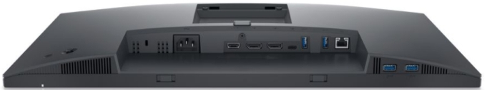 Монитор 24" Dell P2423