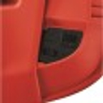 Газонокосилка аккумуляторная EINHELL PXC GE-CM 36/36 Li (2x4,0ah) 3413230