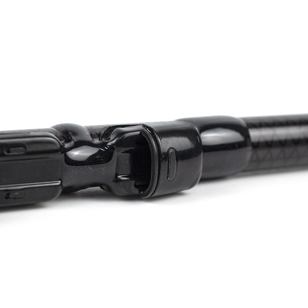 Удилище Принцесса