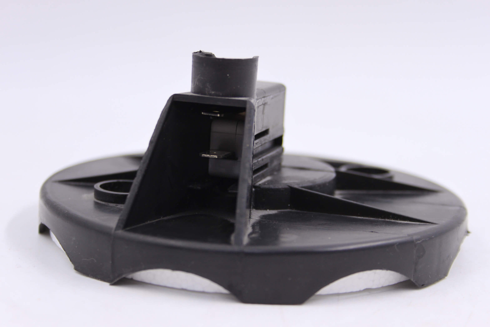 Датчик протечки 673001400197 посудомоечных машин Midea