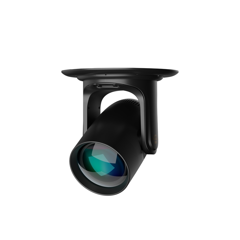 LED Beam 180 Вт
