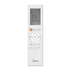 Midea MCD1-48HRN1-R / MOU-48HN1-LRR