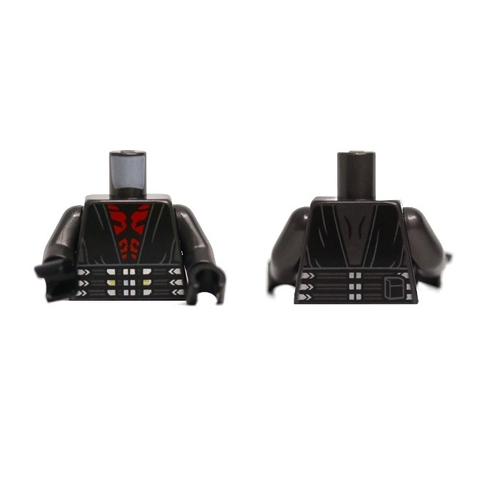 Торс Мола 973pb4398c01