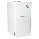 Котел напольный газовый МИМАКС КСГ 16