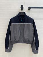 Miu Miu Jacket