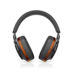 Беспроводные полноразмерные наушники Bowers & Wilkins Px8 McLaren Edition