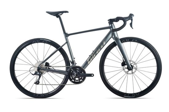 Шоссейный велосипед Giant PCR LTD 3 (2026)