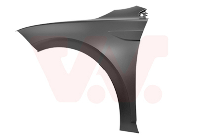 VAN WEZEL - 5751657-VAN - Wing