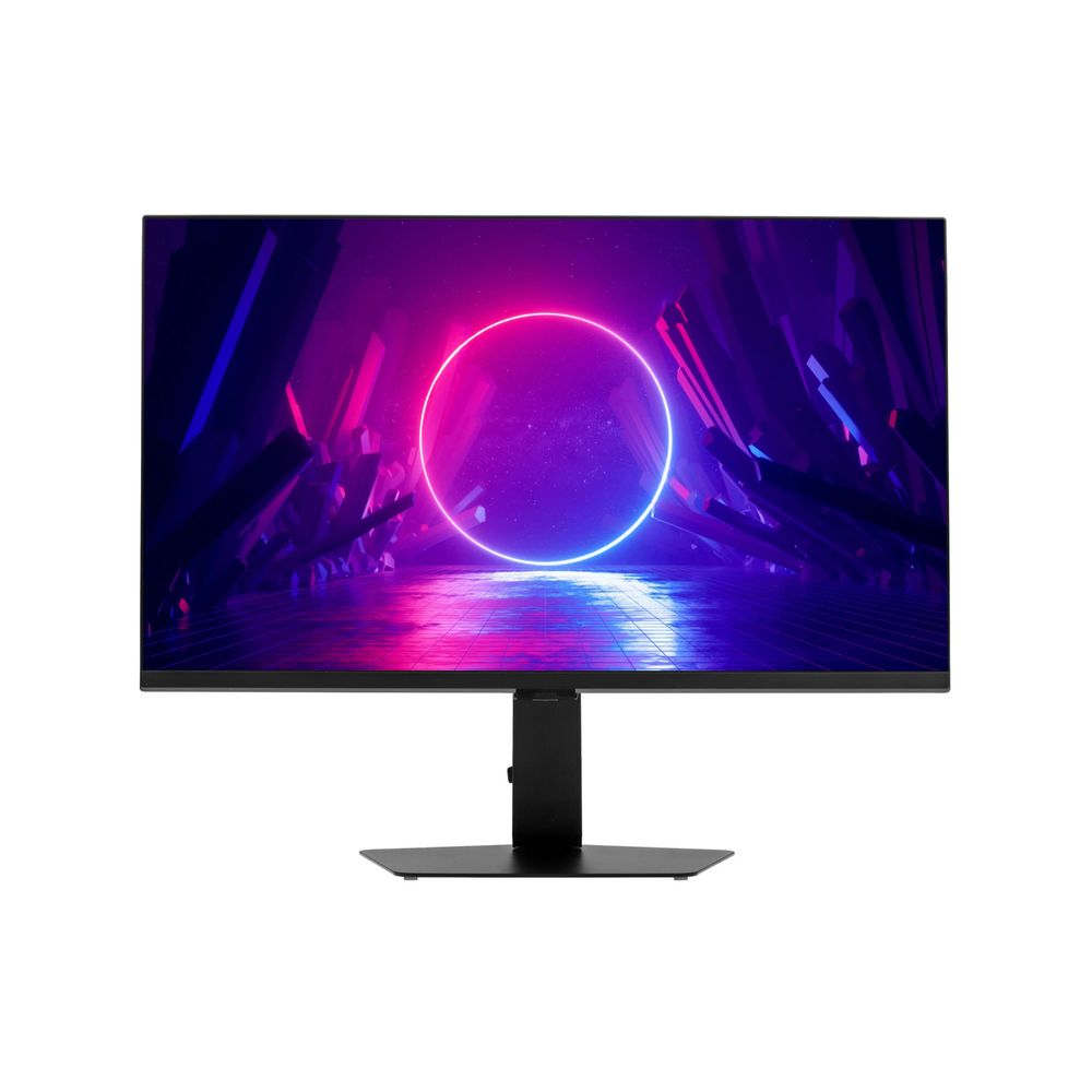 27" Samsung Odyssey G5 G50D 180 Гц Quad HD