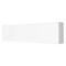 Настенный светодиодный светильник Lightstar Fiume 810516