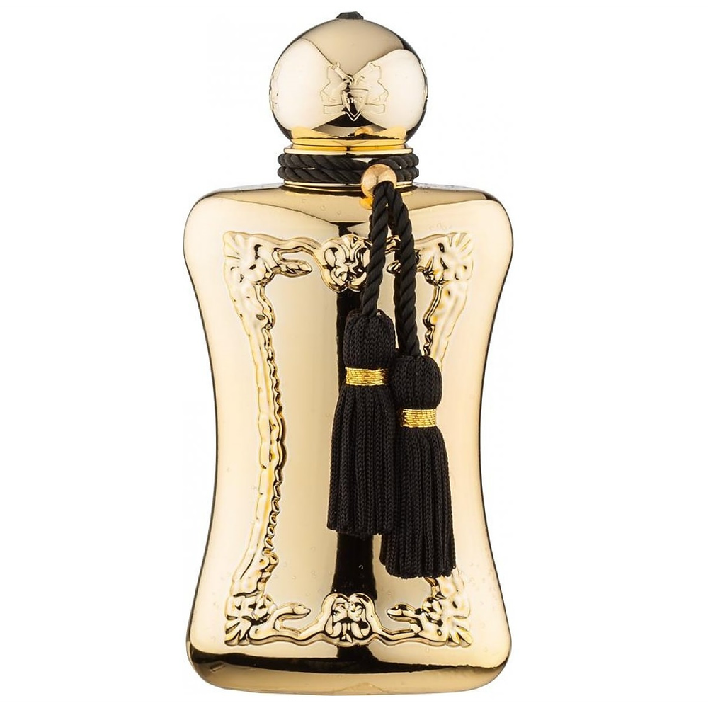 Parfums de Marly Darcy