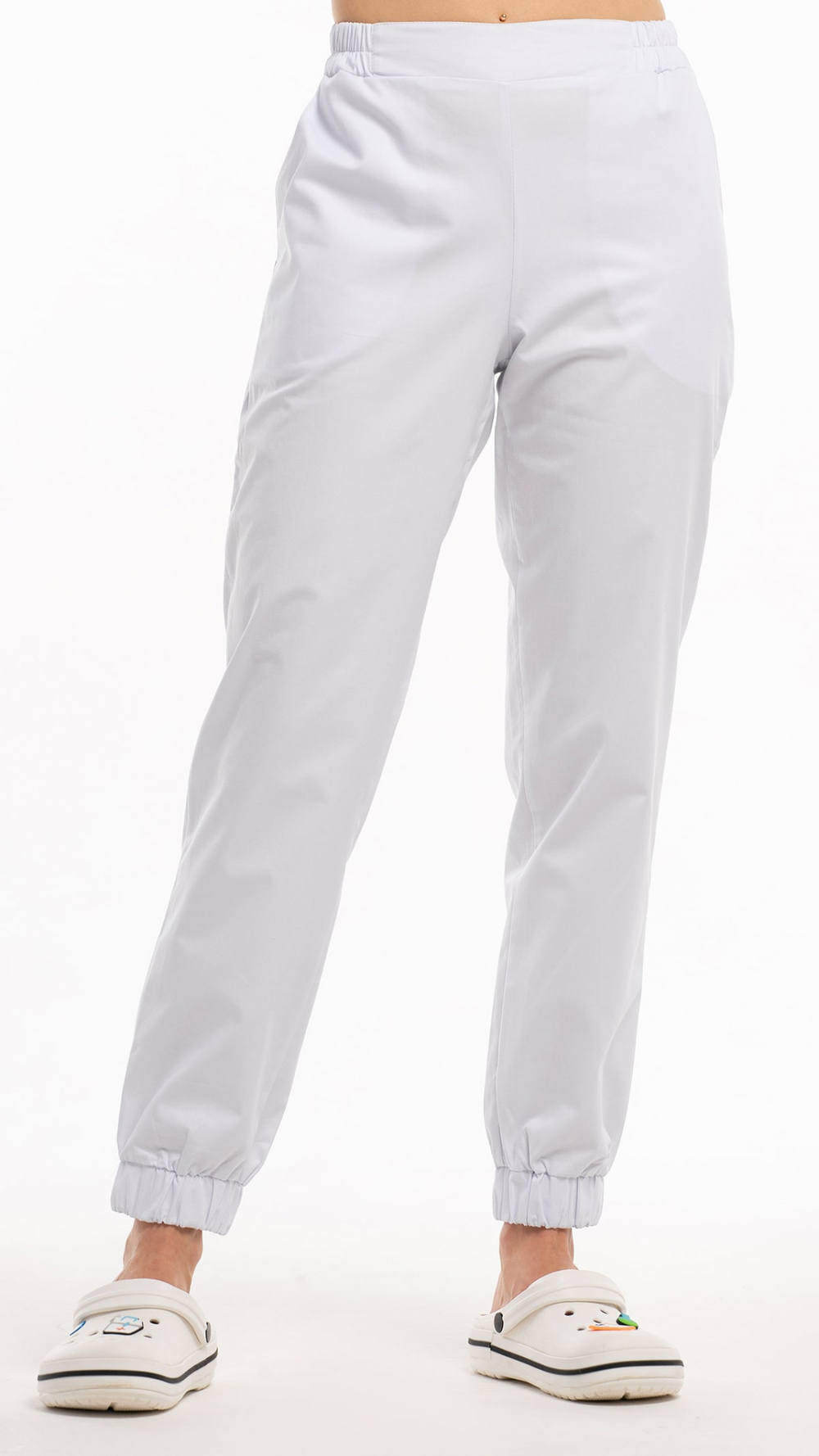 Костюм хирургический Динара Cotton №0