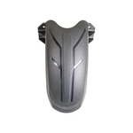 Крыло переднее Kugoo Kirin G2 MAX